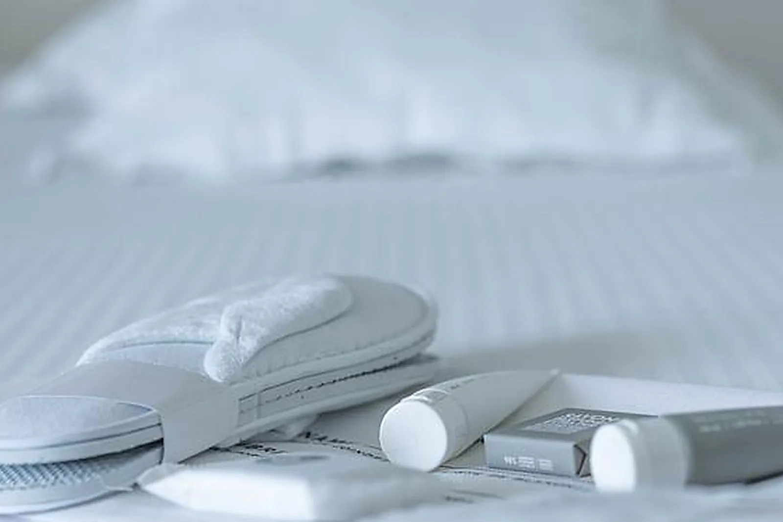 Lieux événementiels, LE DRIP'S ****