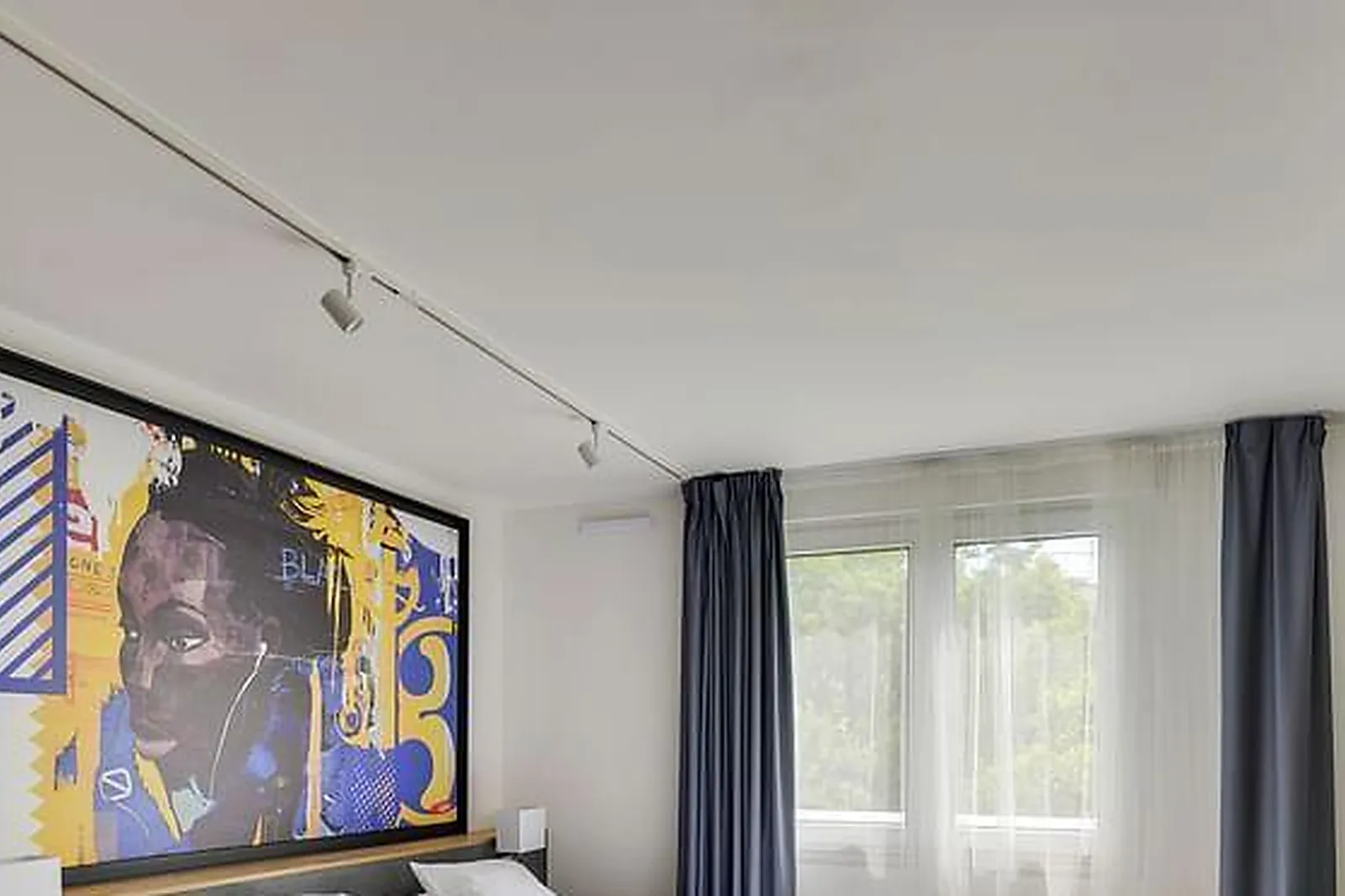 Lieux événementiels, LE DRIP'S ****