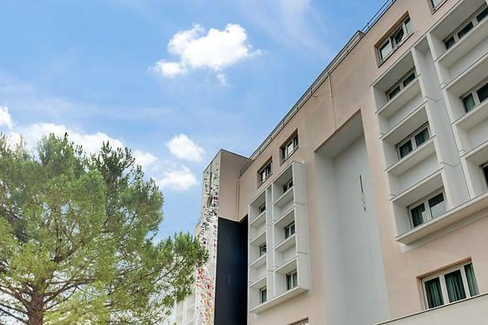 Lieux événementiels, LE DRIP'S ****