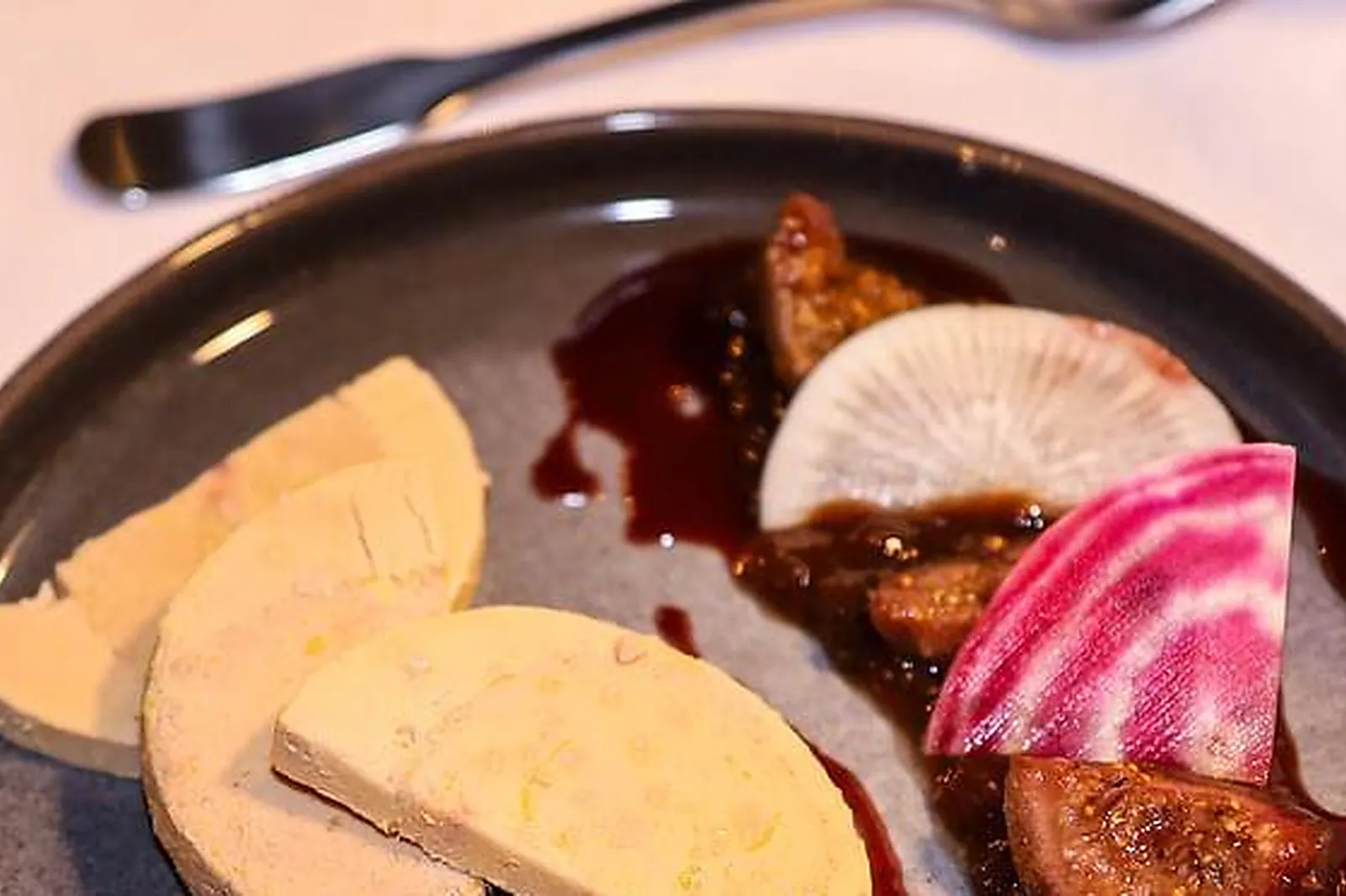 Lieux événementiels, LE DRIP'S ****