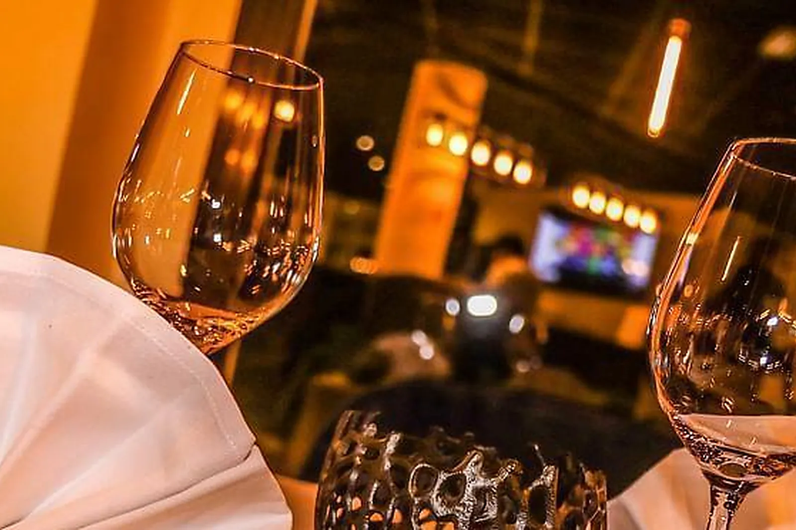 Lieux événementiels, LE DRIP'S ****