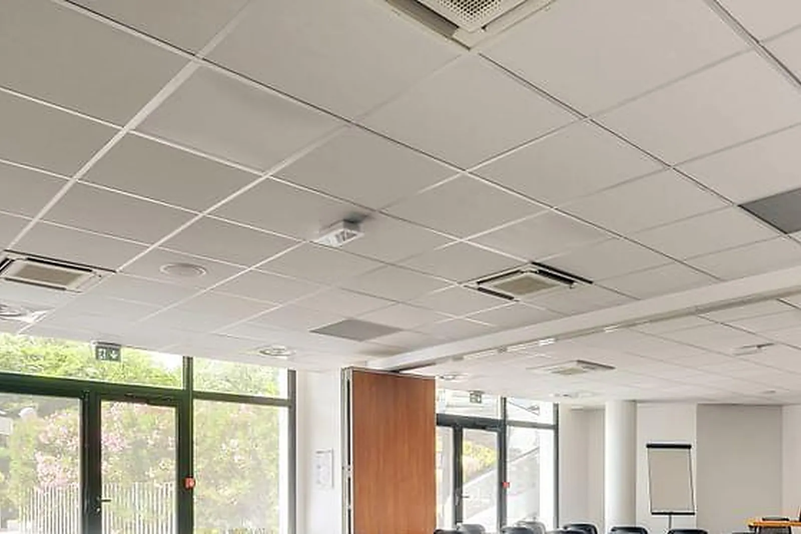 Lieux événementiels, LE DRIP'S ****