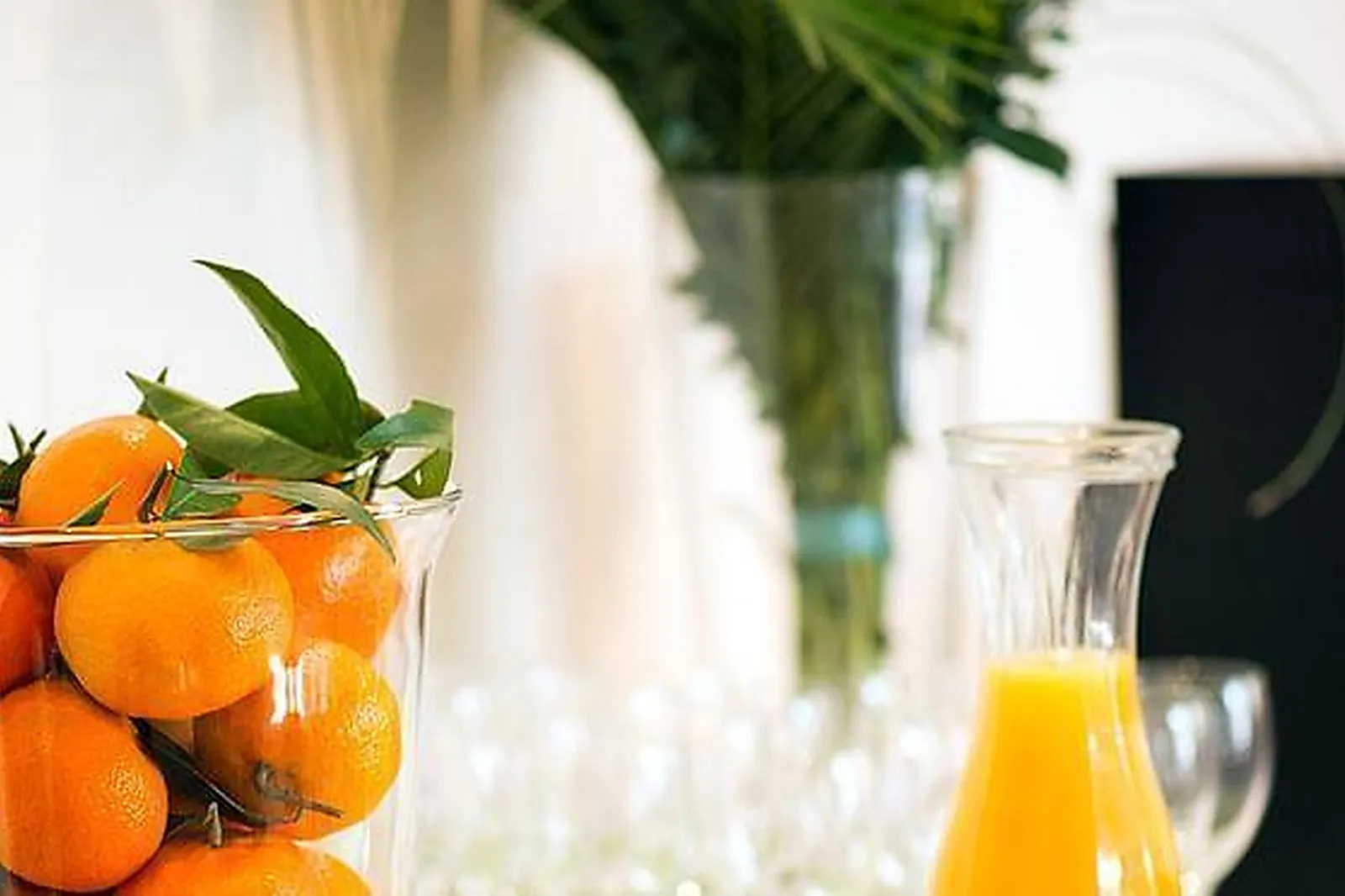 Lieux événementiels, LE DRIP'S ****