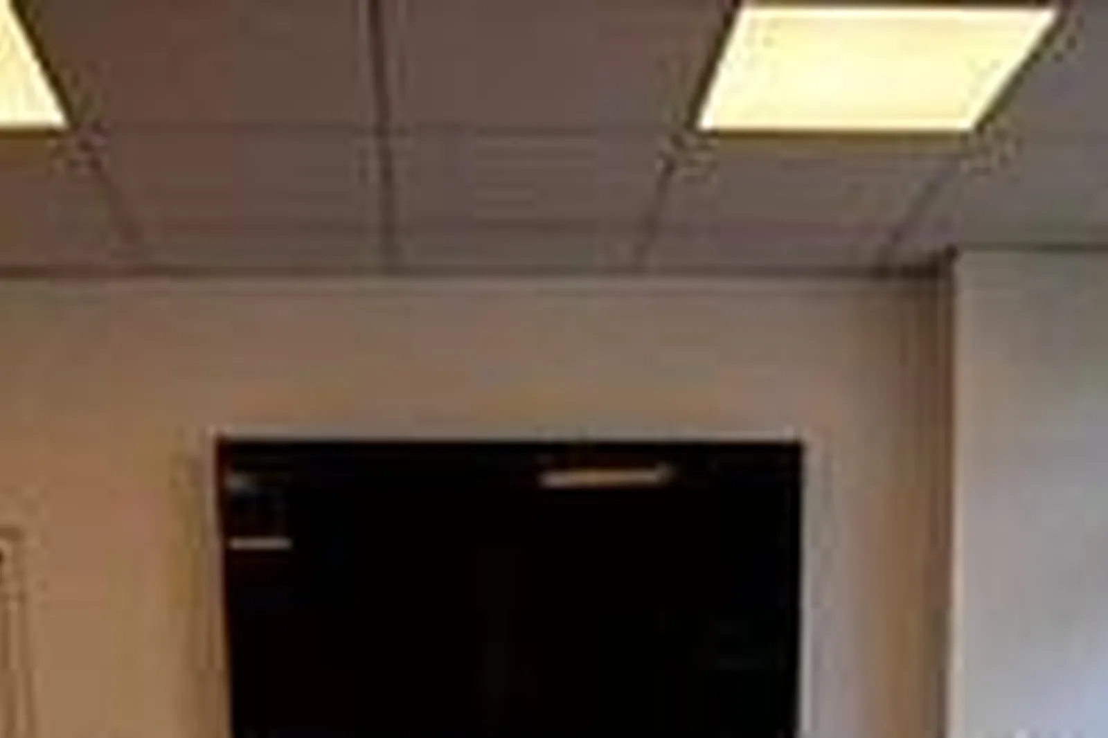 Lieux événementiels, LE DRIP'S ****