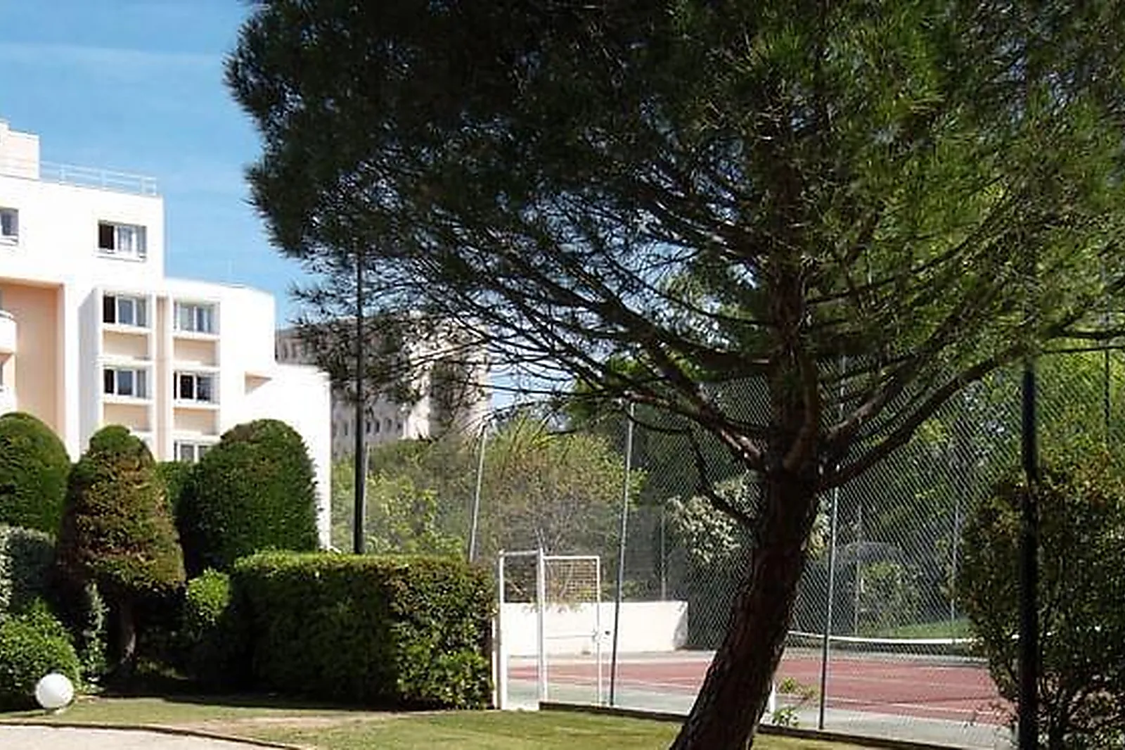 Lieux événementiels, LE DRIP'S ****