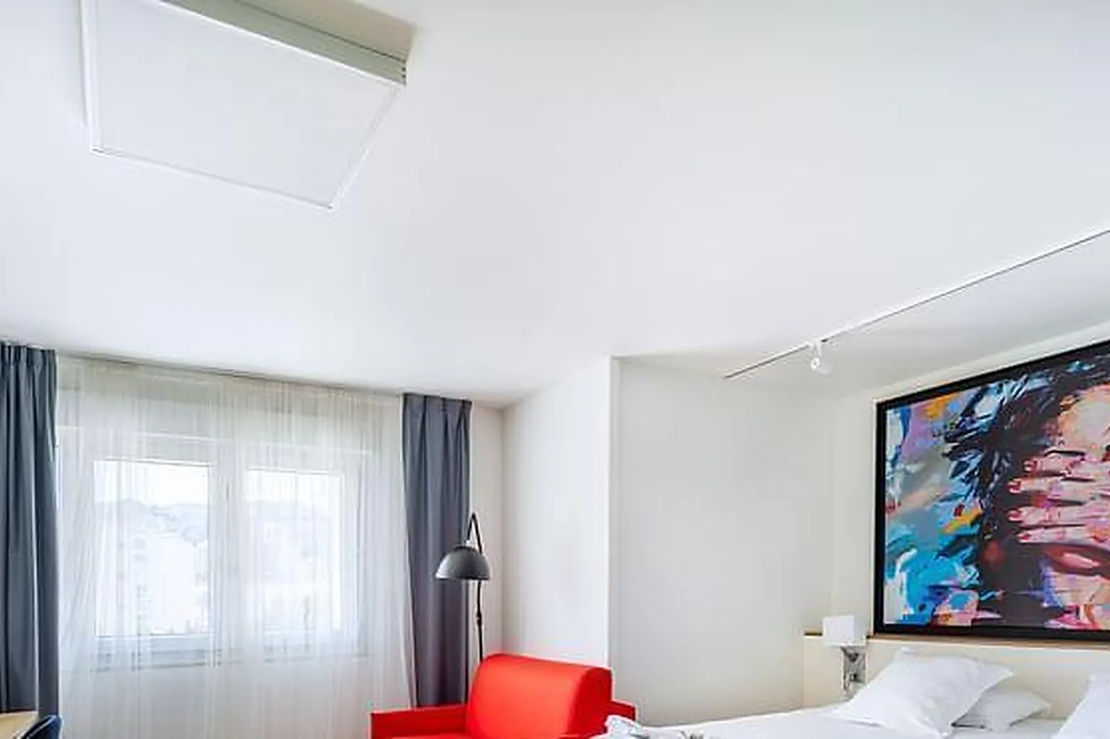 Lieux événementiels, LE DRIP'S ****