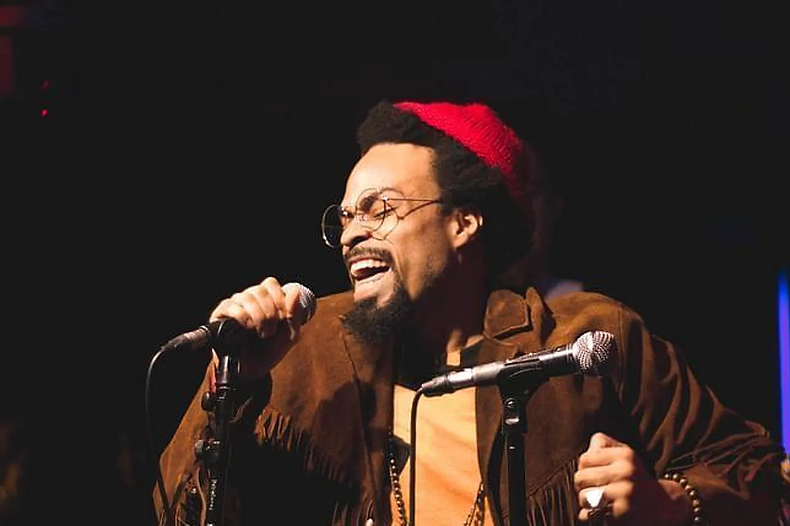 Lieux événementiels, LE DUC DES LOMBARDS