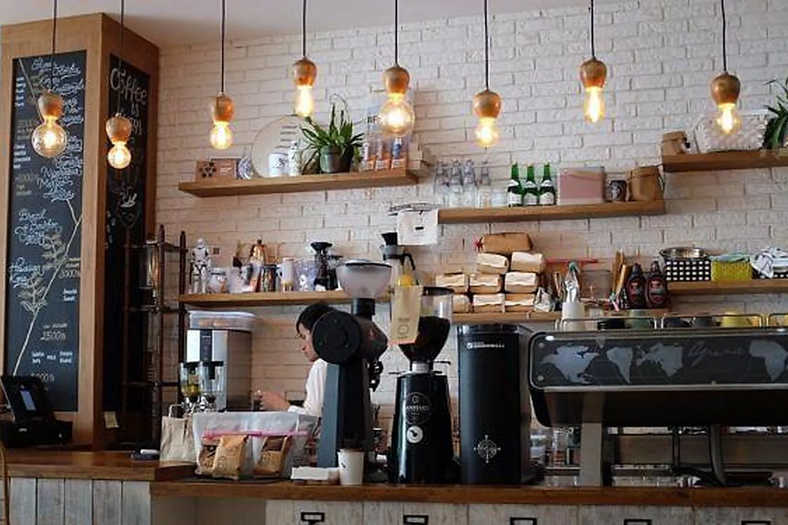 Lieux événementiels, LE FABALAB