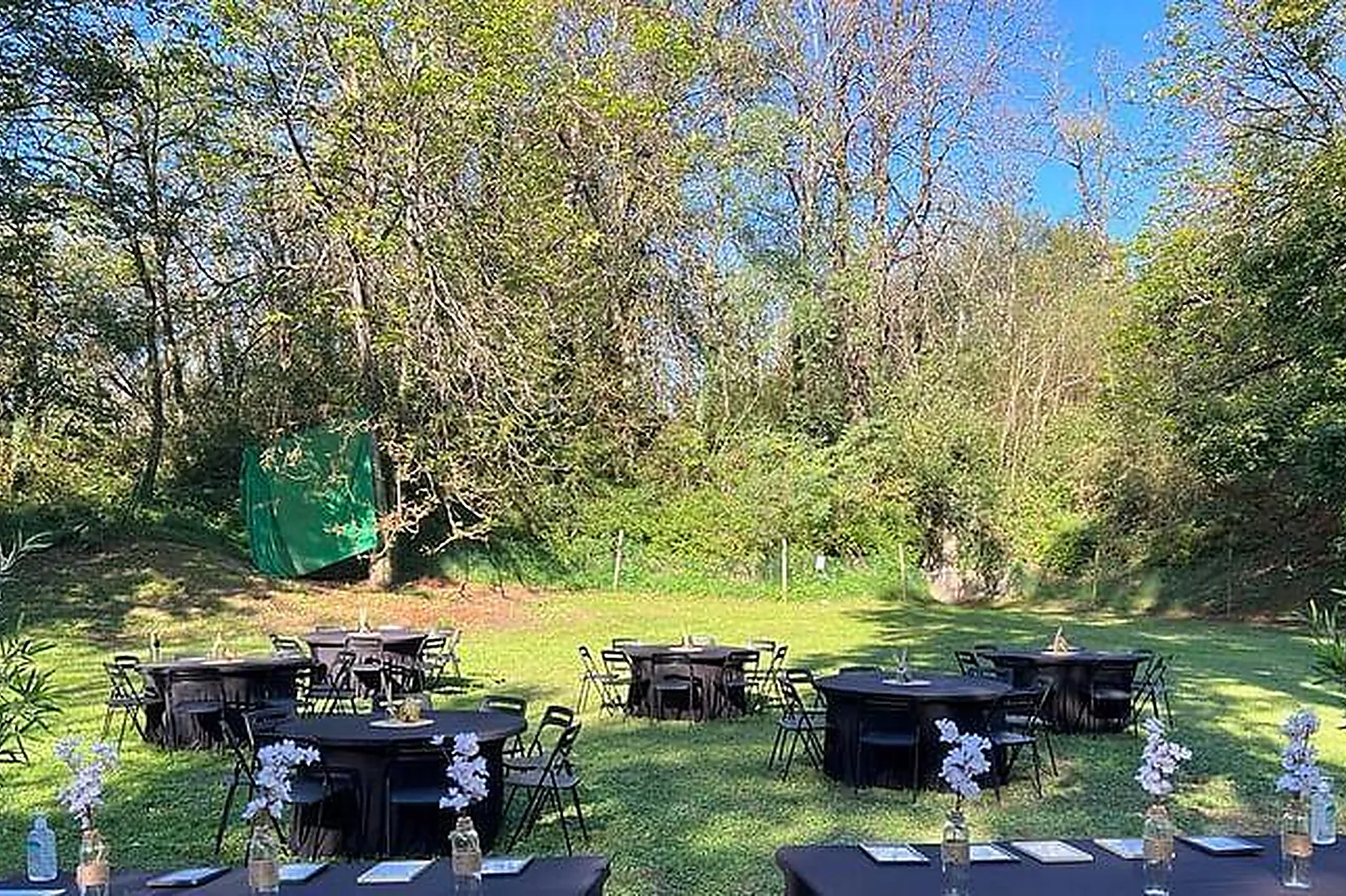 Lieux événementiels, L'ALTERNATEUR