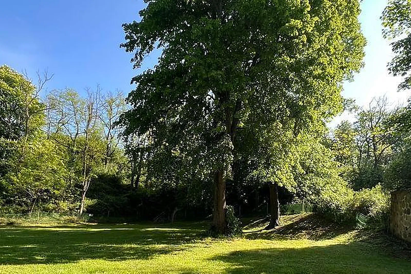 Lieux événementiels, L'ALTERNATEUR