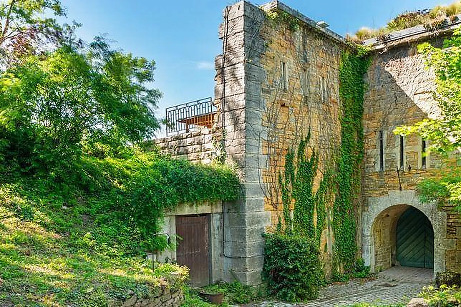 Lieux événementiels, SALLE DE REUNION - ESPACE TROIS TIERS