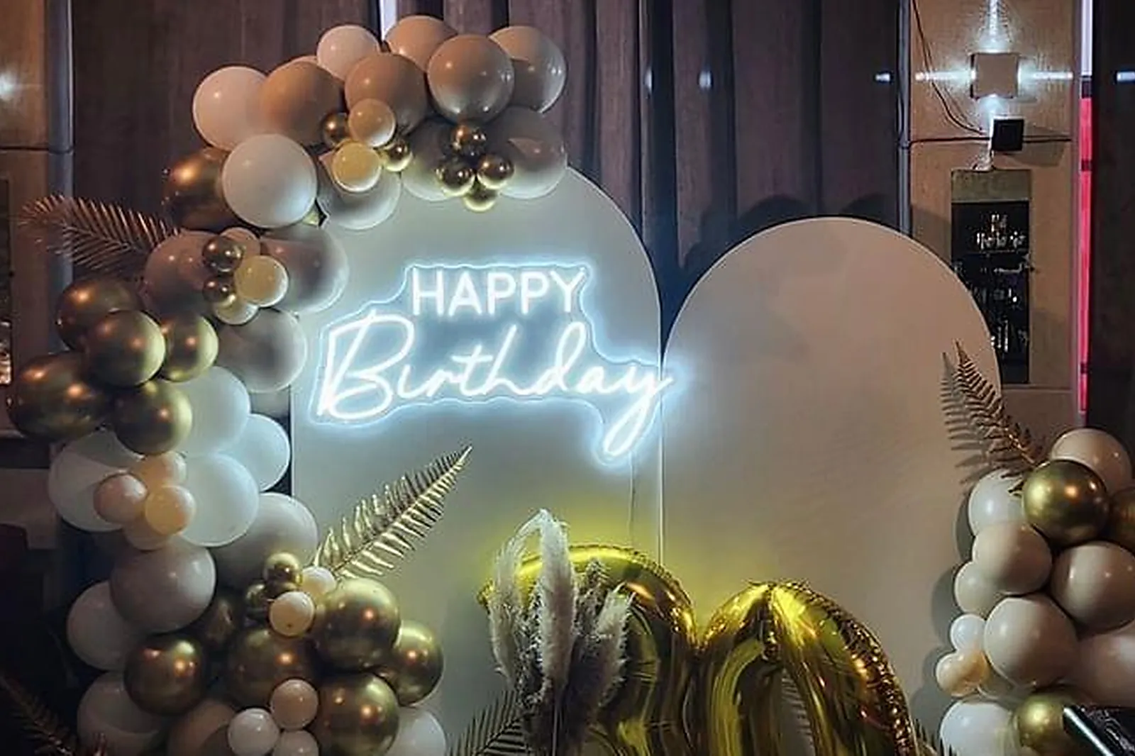 Lieux événementiels, BUSINESS CLASS BERLIN