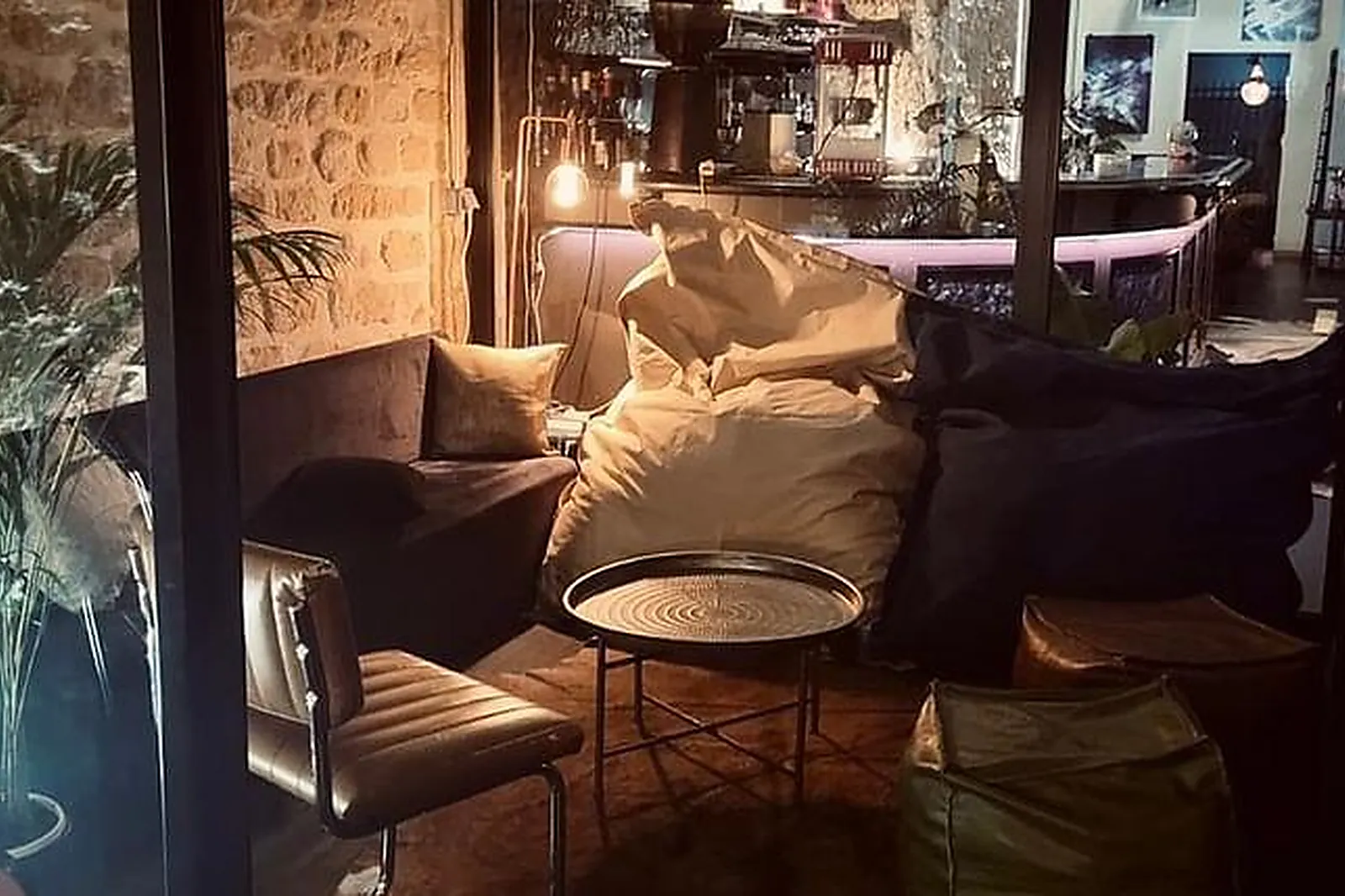 Lieux événementiels, BUSINESS CLASS BERLIN