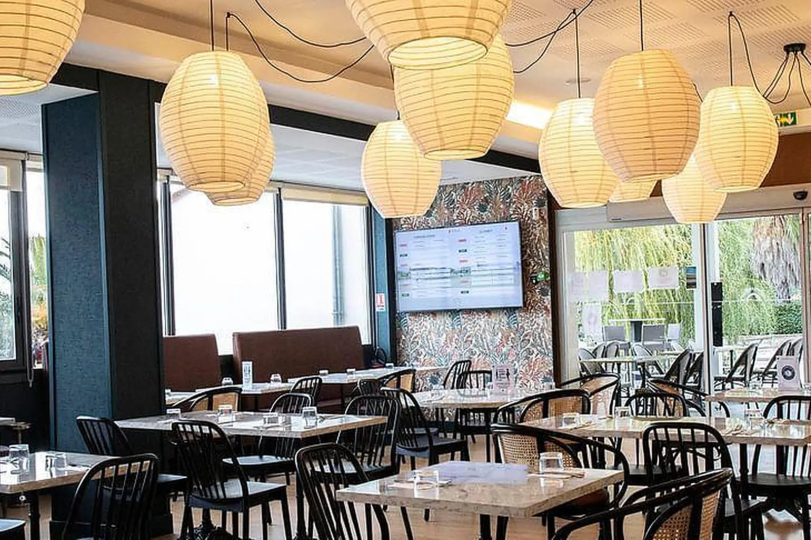 Lieux événementiels, LE GOLF DE SAINT-CYPRIEN