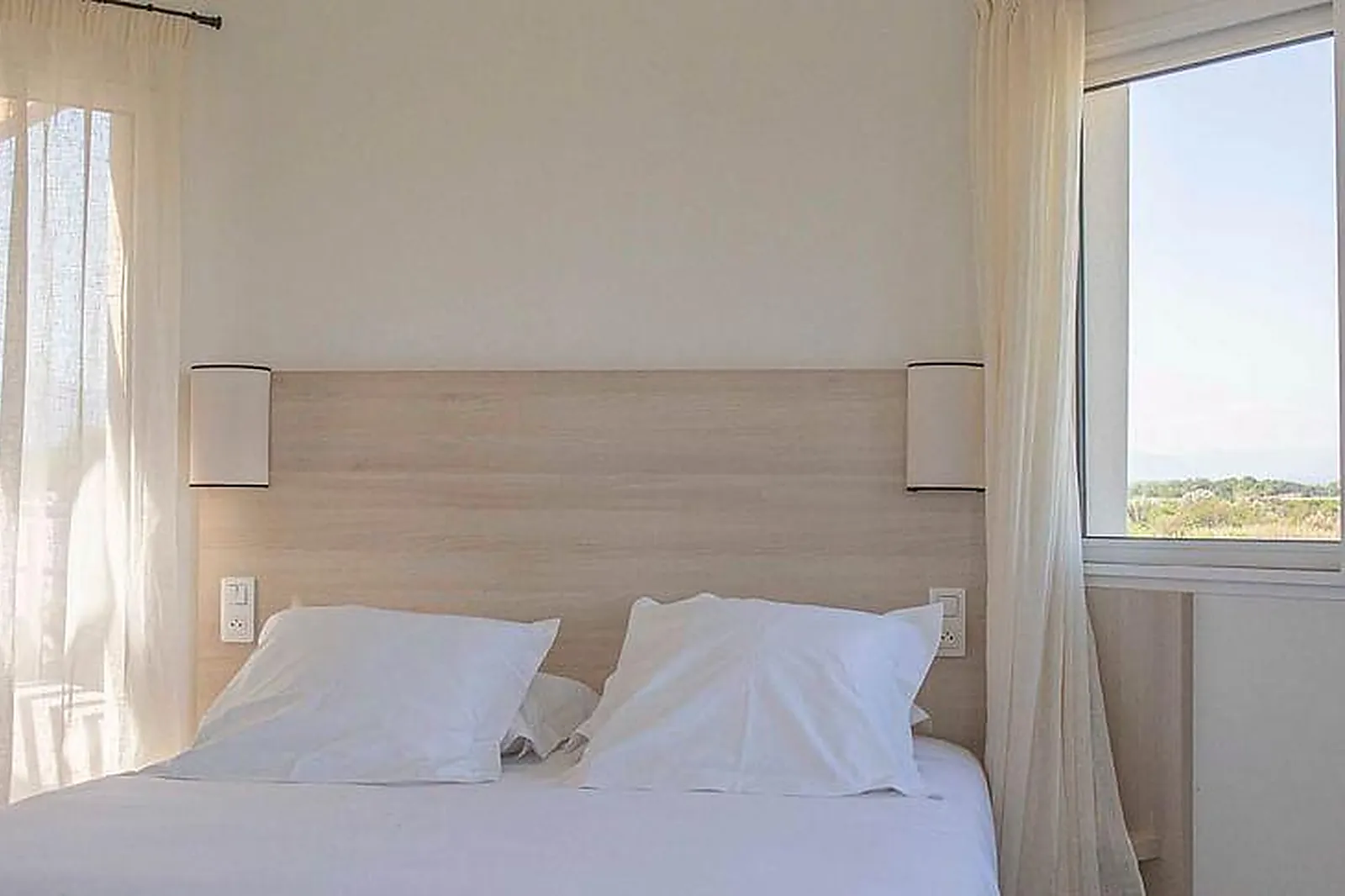 Lieux événementiels, LE GOLF DE SAINT-CYPRIEN