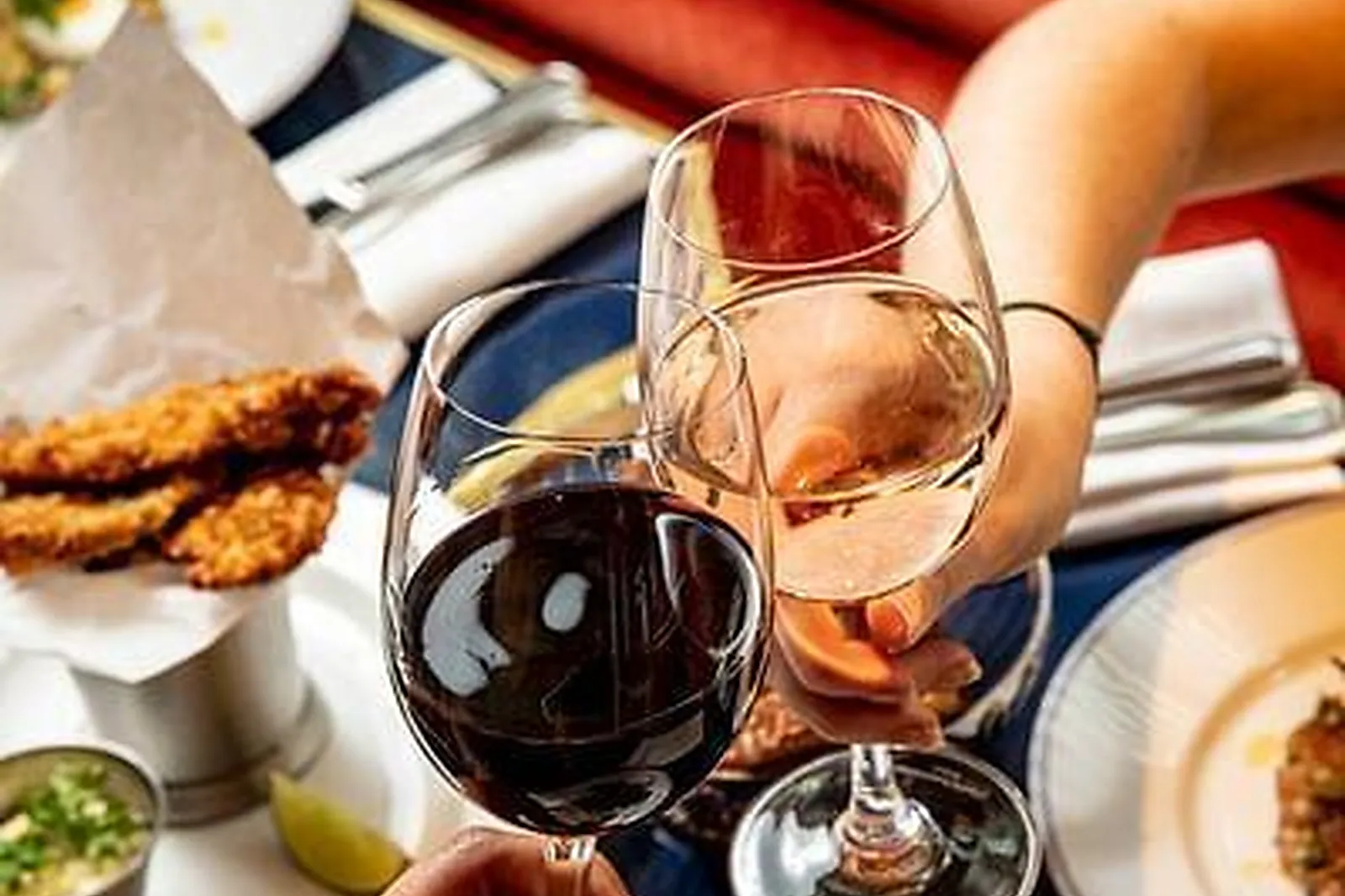 Lieux événementiels, LE GRAND CAFÉ CAPUCINES