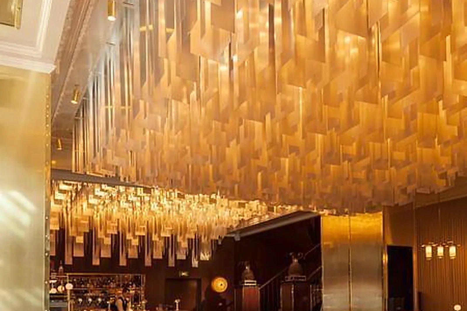 Lieux événementiels, LE GRAND CAFÉ CAPUCINES