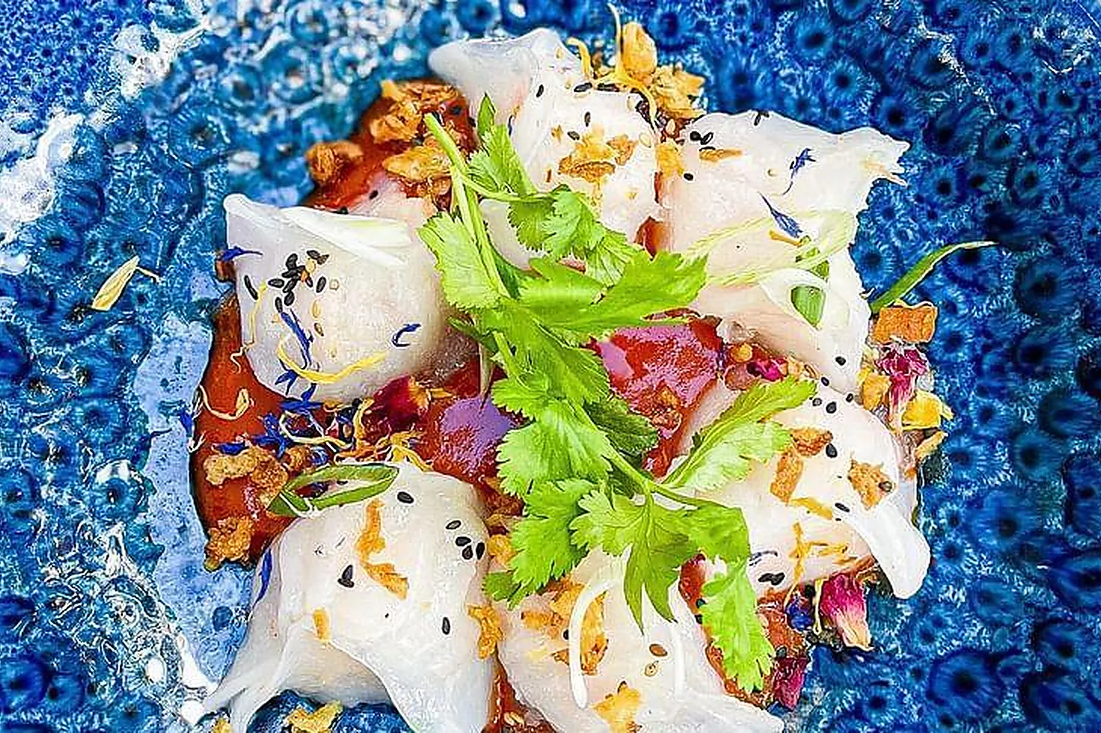 Lieux événementiels, LE GRAND CORONA