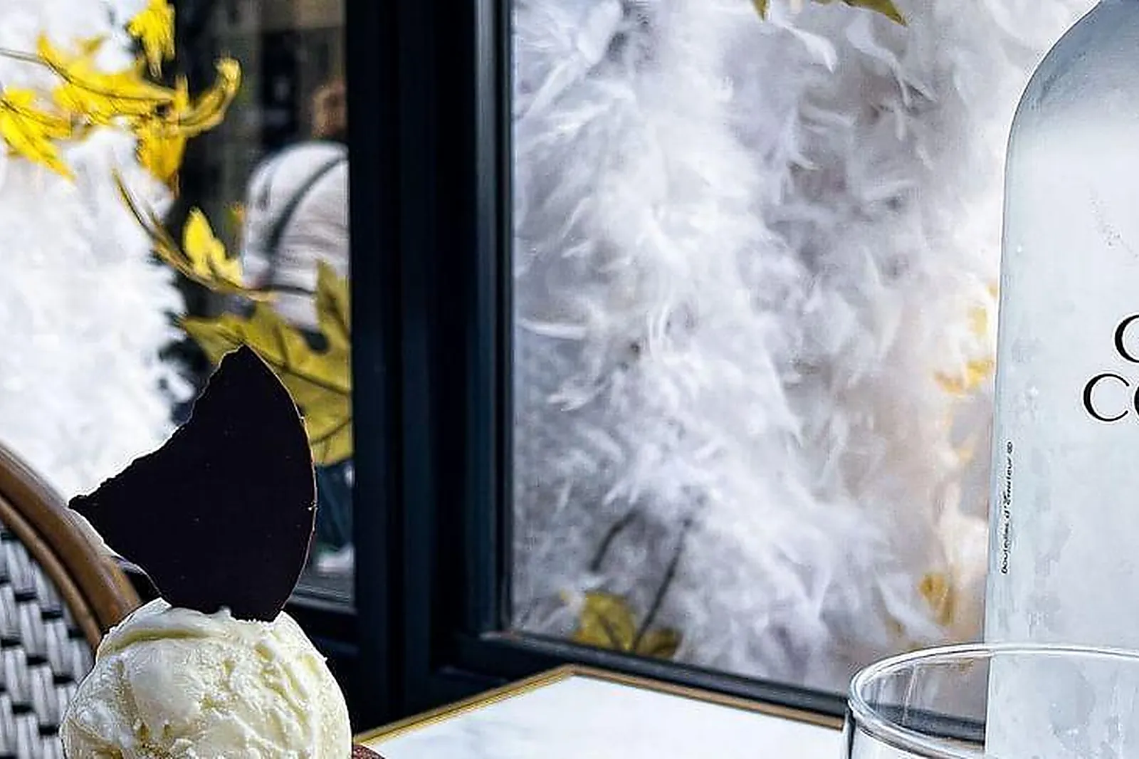 Lieux événementiels, LE GRAND CORONA