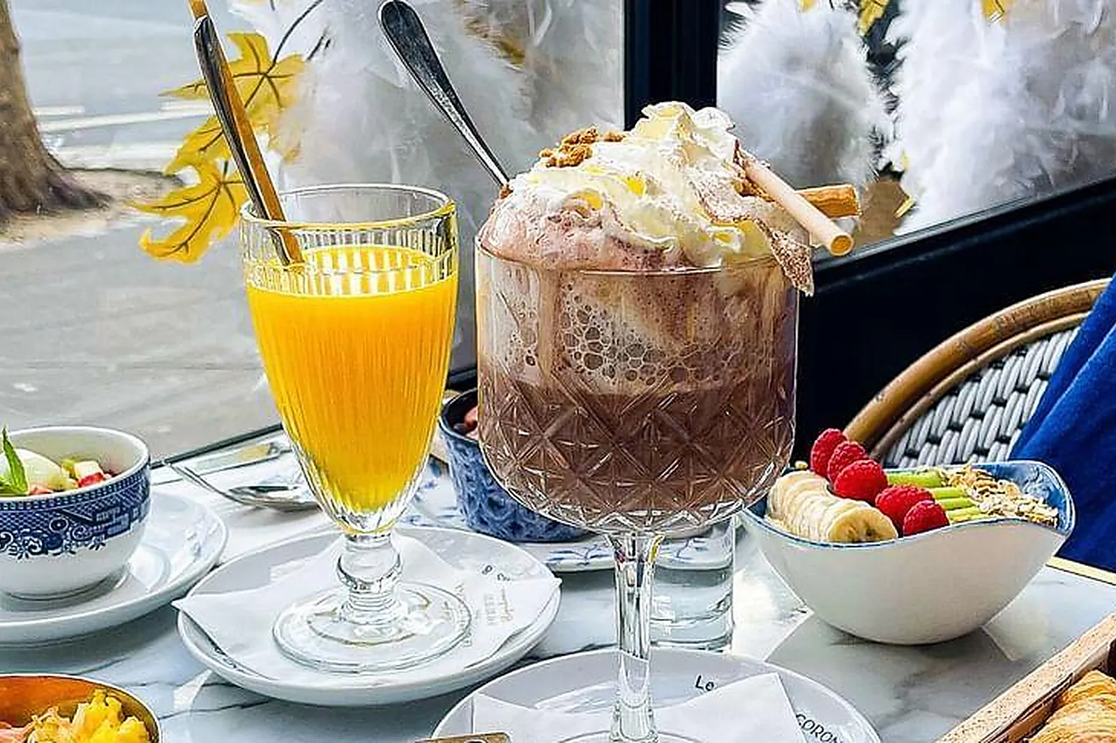 Lieux événementiels, LE GRAND CORONA