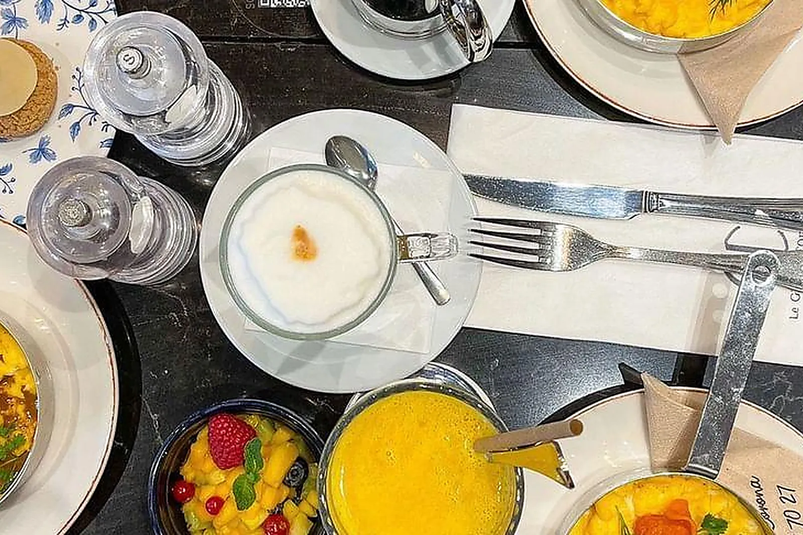 Lieux événementiels, LE GRAND CORONA