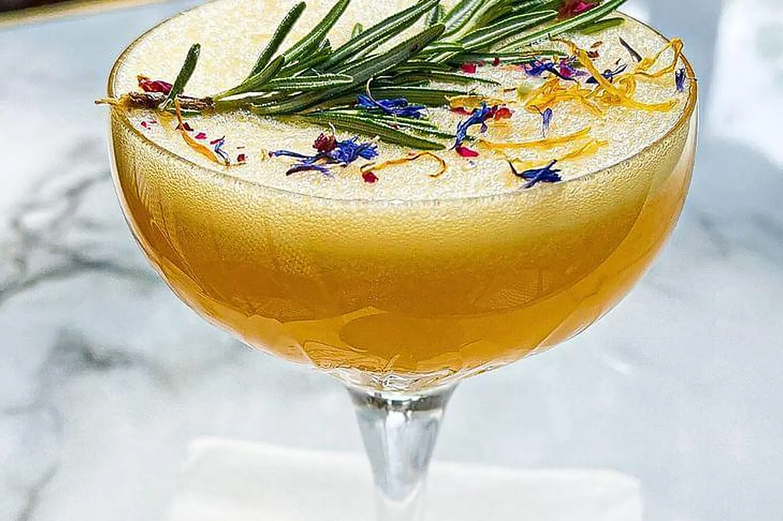 Lieux événementiels, LE GRAND CORONA