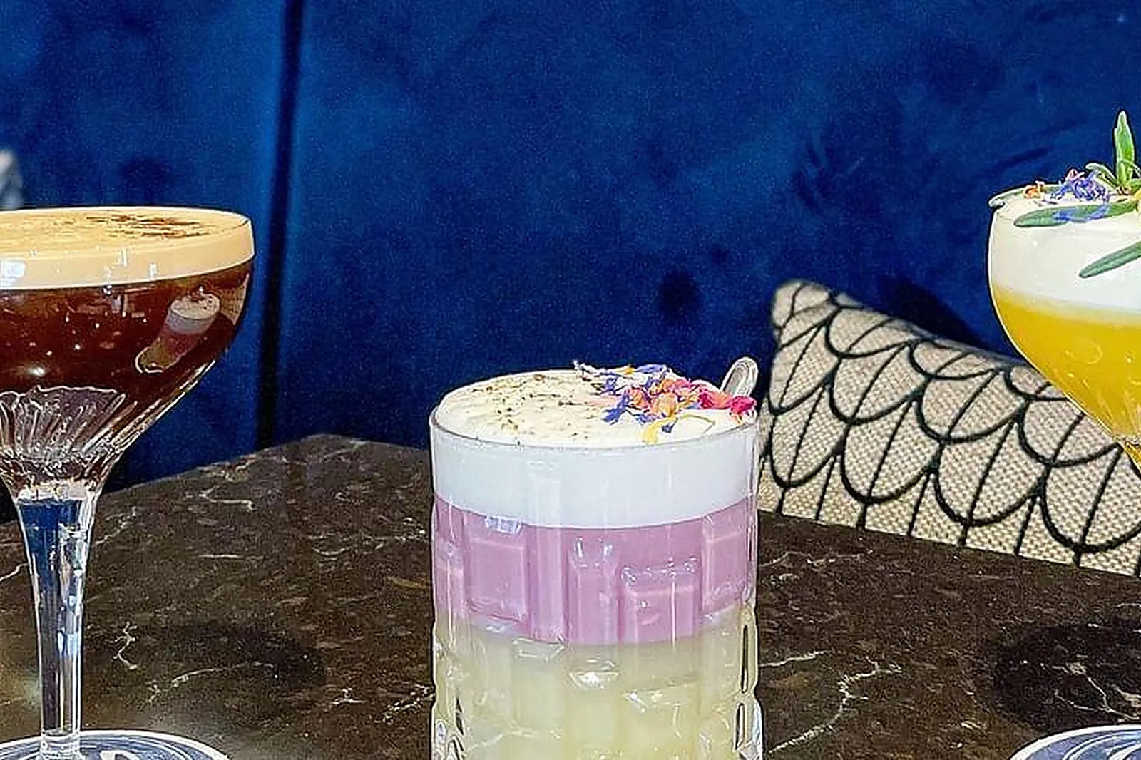 Lieux événementiels, LE GRAND CORONA