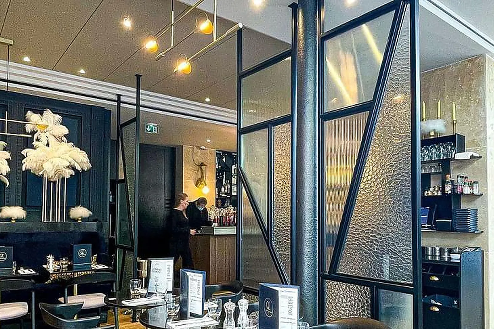 Lieux événementiels, LE GRAND CORONA