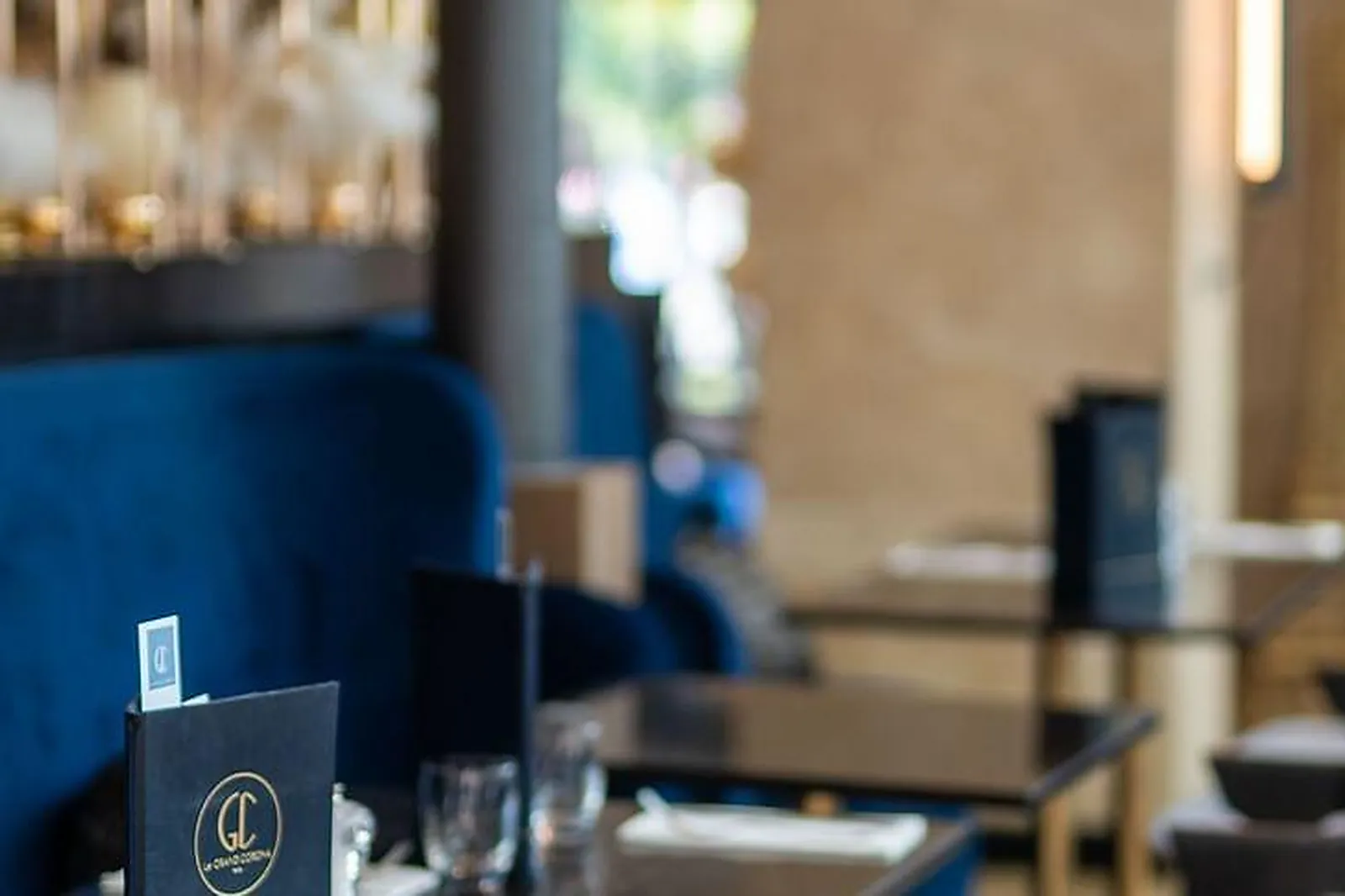 Lieux événementiels, LE GRAND CORONA