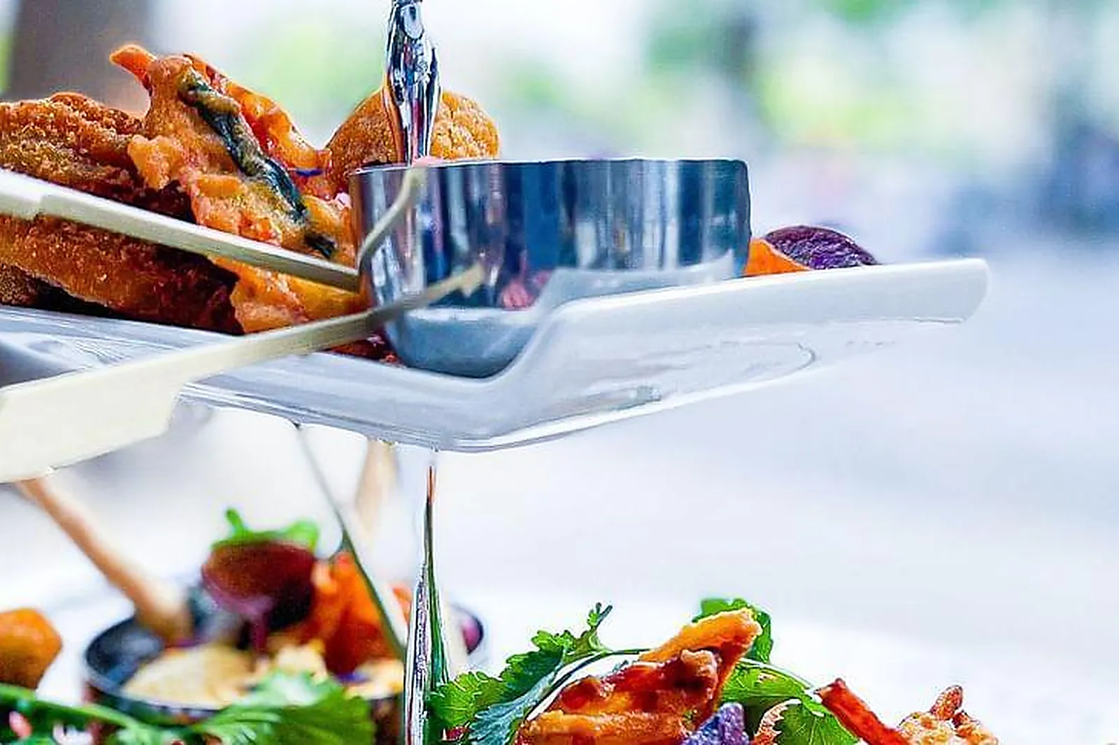 Lieux événementiels, LE GRAND CORONA