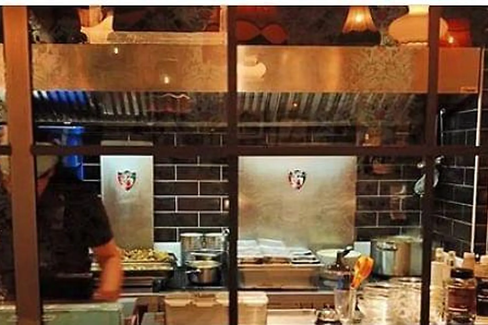 Lieux événementiels, LE GRAND GUSTE