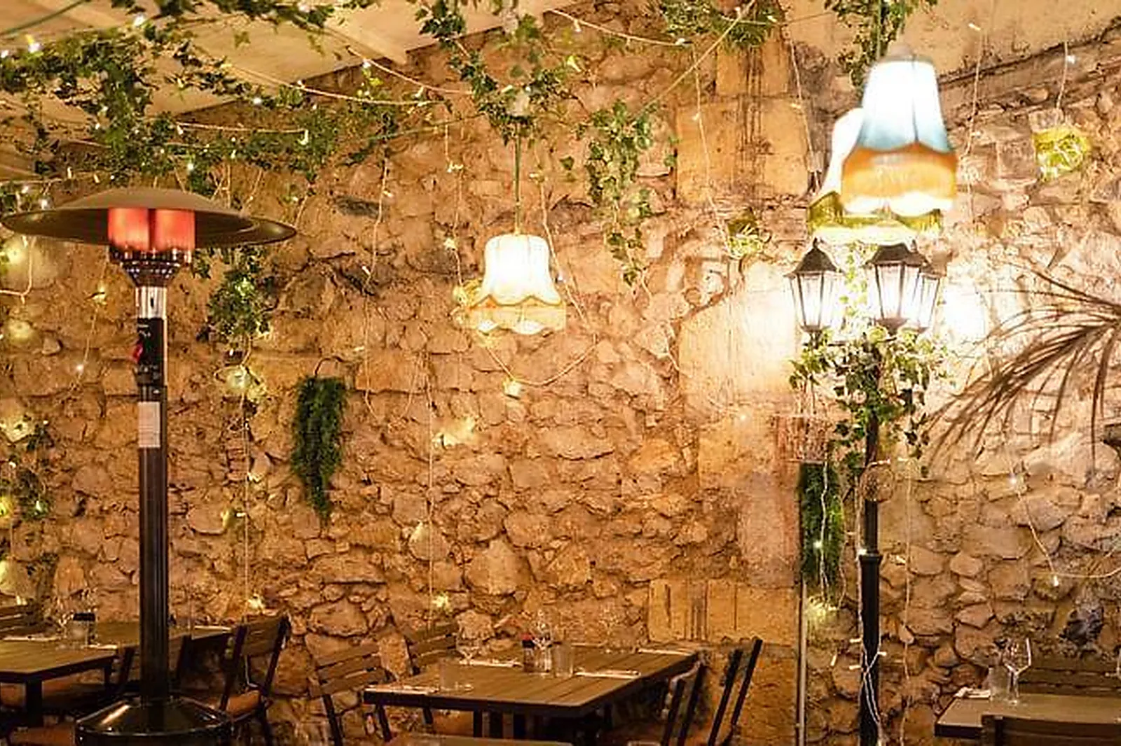 Lieux événementiels, LE GRAND GUSTE