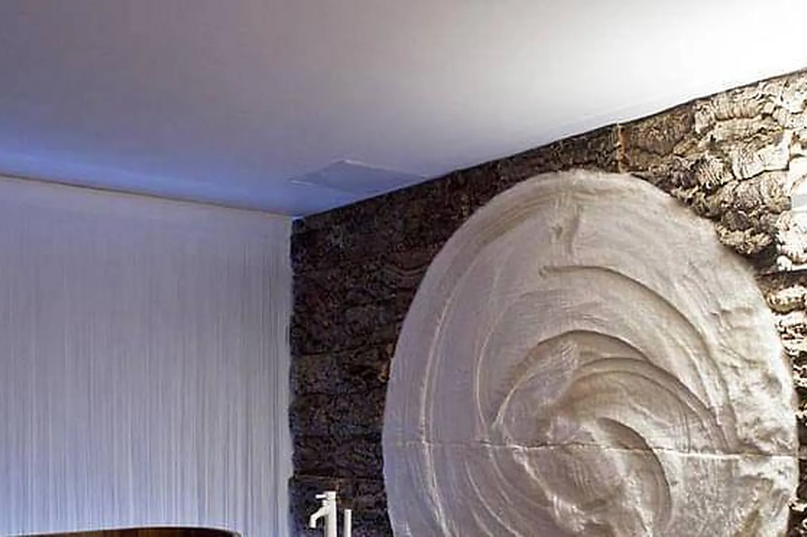 Lieux événementiels, LE GRAND HÔTEL & SPA ET SON CHALET ****