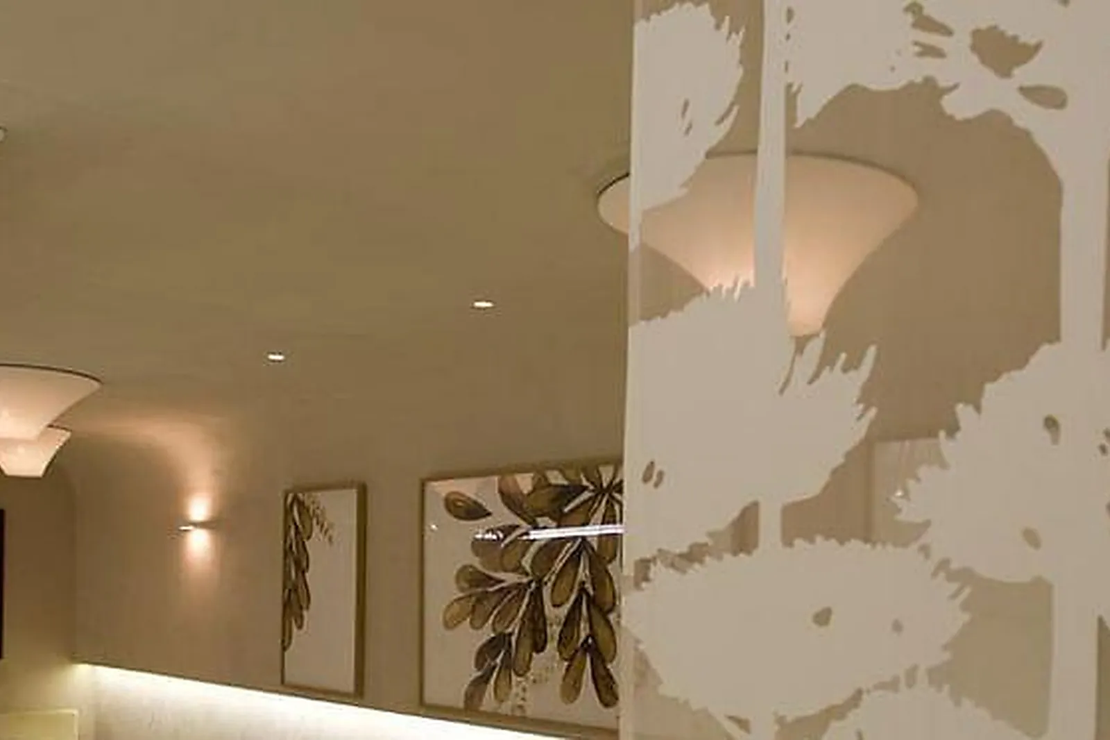 Lieux événementiels, LE GRAND HÔTEL & SPA ET SON CHALET ****