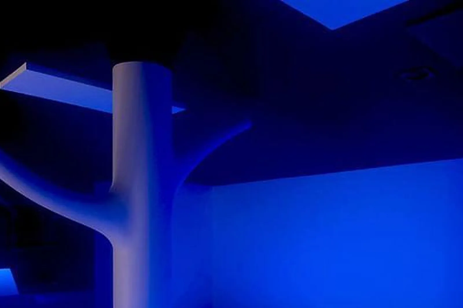 Lieux événementiels, LE GRAND HÔTEL & SPA ET SON CHALET ****