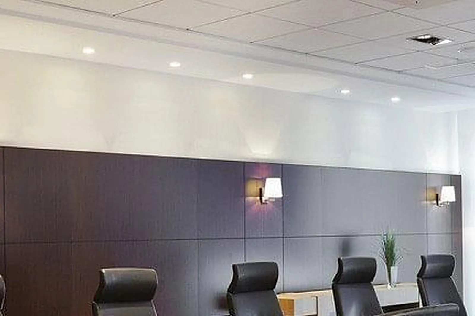 Lieux événementiels, LE GRAND HÔTEL ENGHIEN-LES-BAINS ****