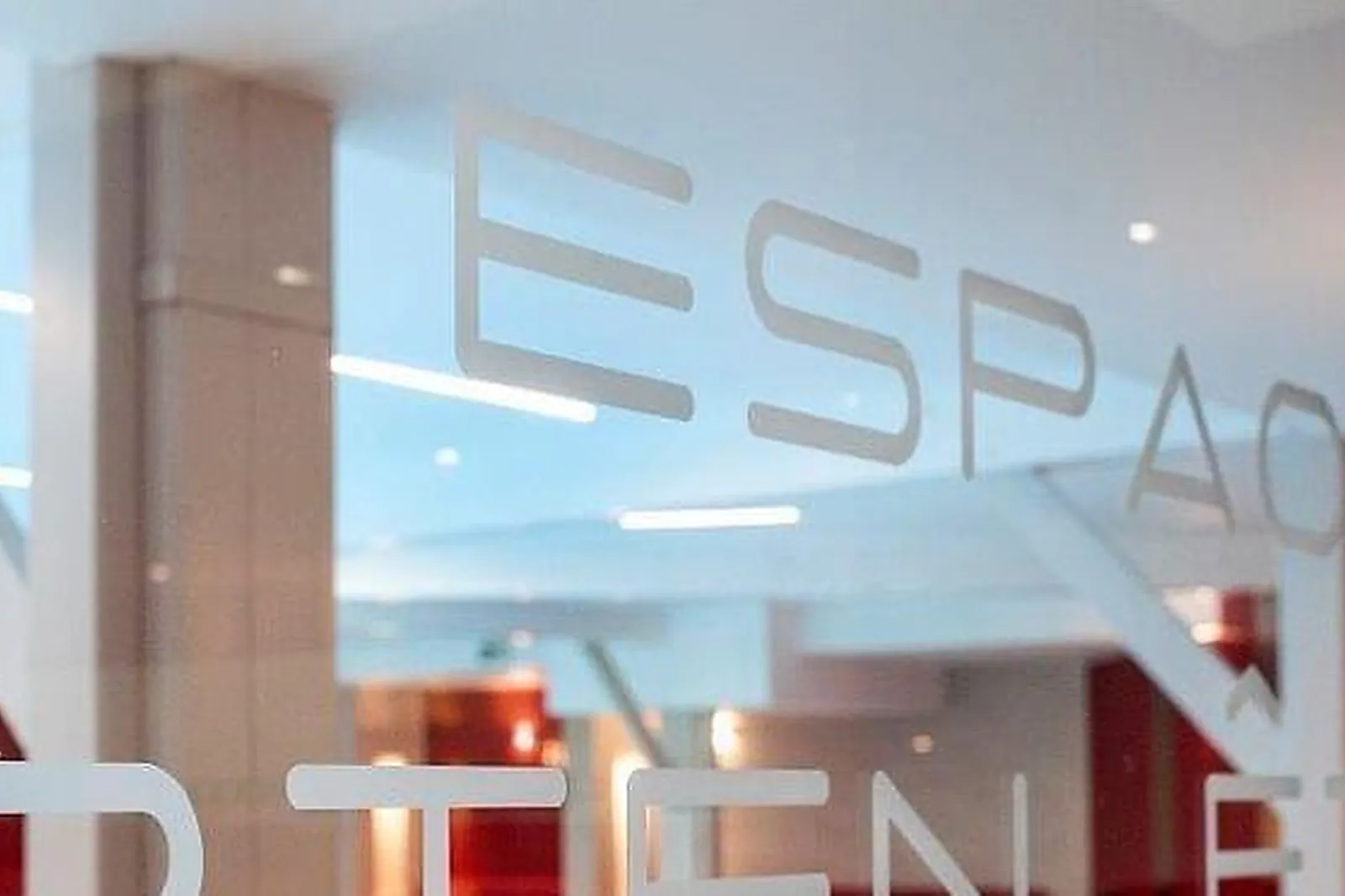 Lieux événementiels, LE GRAND HÔTEL **** LE TOUQUET - RESORT & SPA