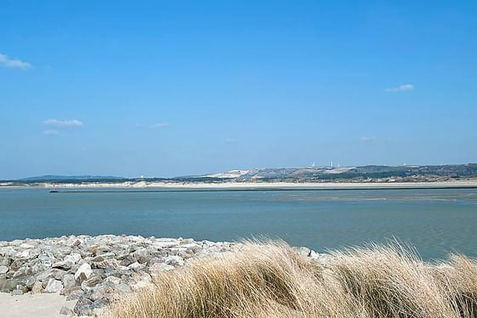 Lieux événementiels, LE GRAND HÔTEL **** LE TOUQUET - RESORT & SPA