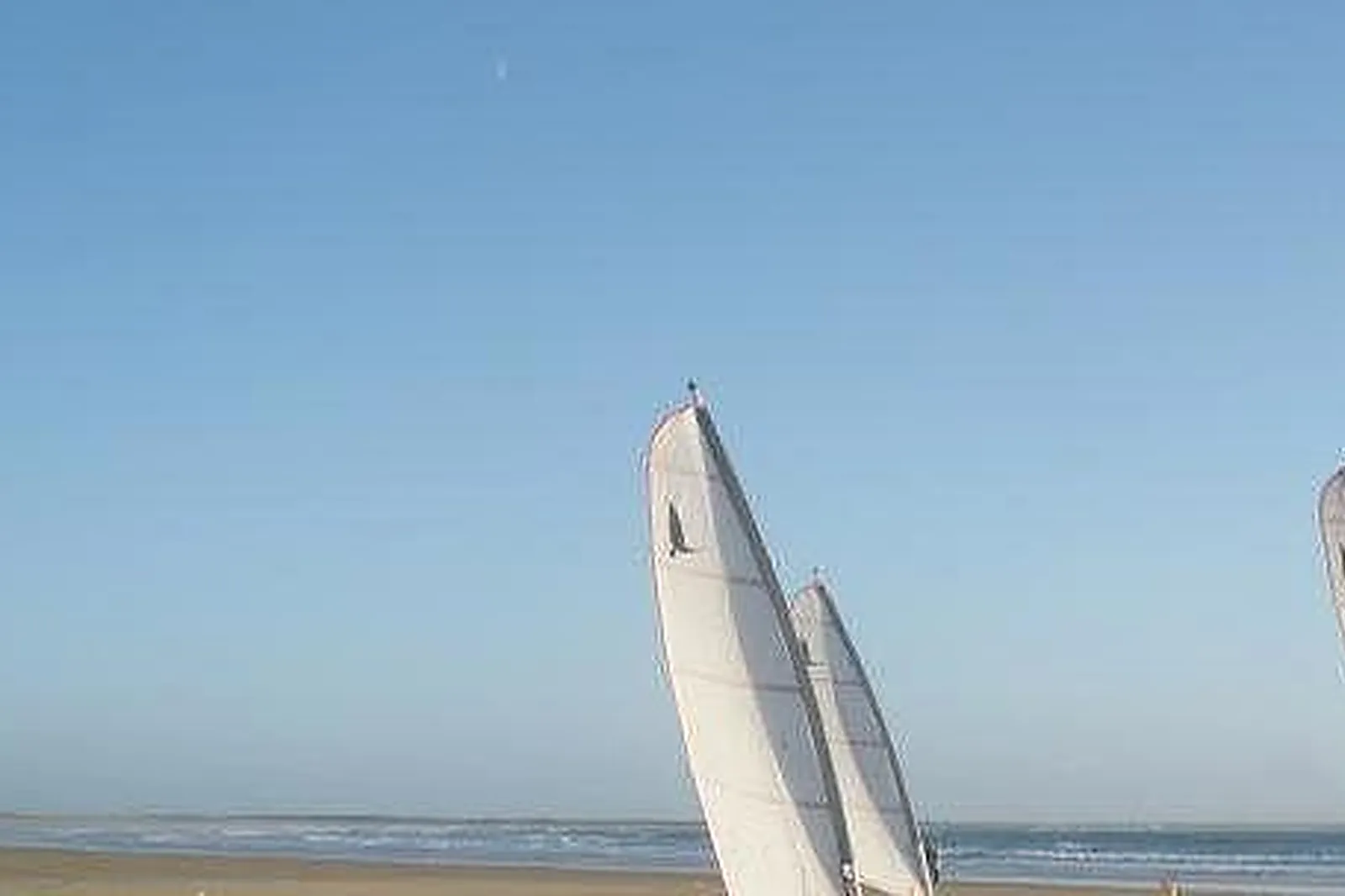 Lieux événementiels, LE GRAND HÔTEL **** LE TOUQUET - RESORT & SPA