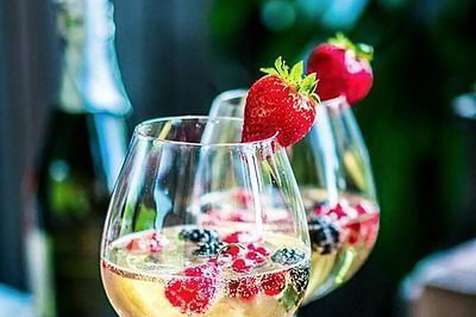 Lieux événementiels, LE GRAND HÔTEL **** LE TOUQUET - RESORT & SPA