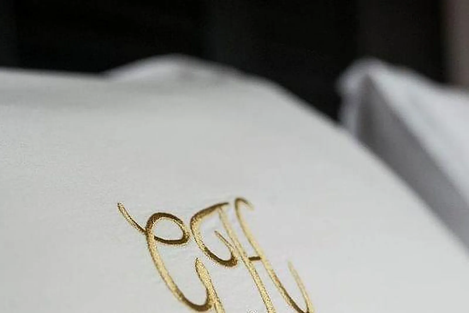 Lieux événementiels, LE GRAND HÔTEL **** LE TOUQUET - RESORT & SPA