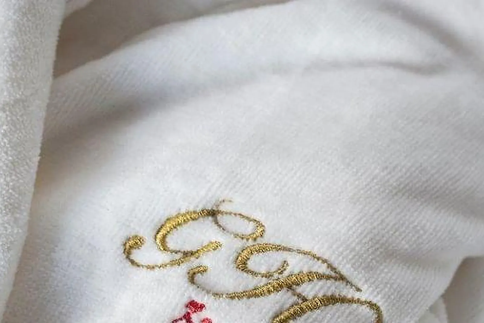 Lieux événementiels, LE GRAND HÔTEL **** LE TOUQUET - RESORT & SPA