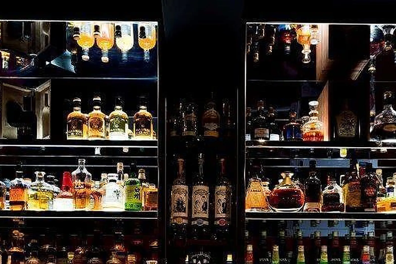 Lieux événementiels, LE GRAND HÔTEL **** LE TOUQUET - RESORT & SPA