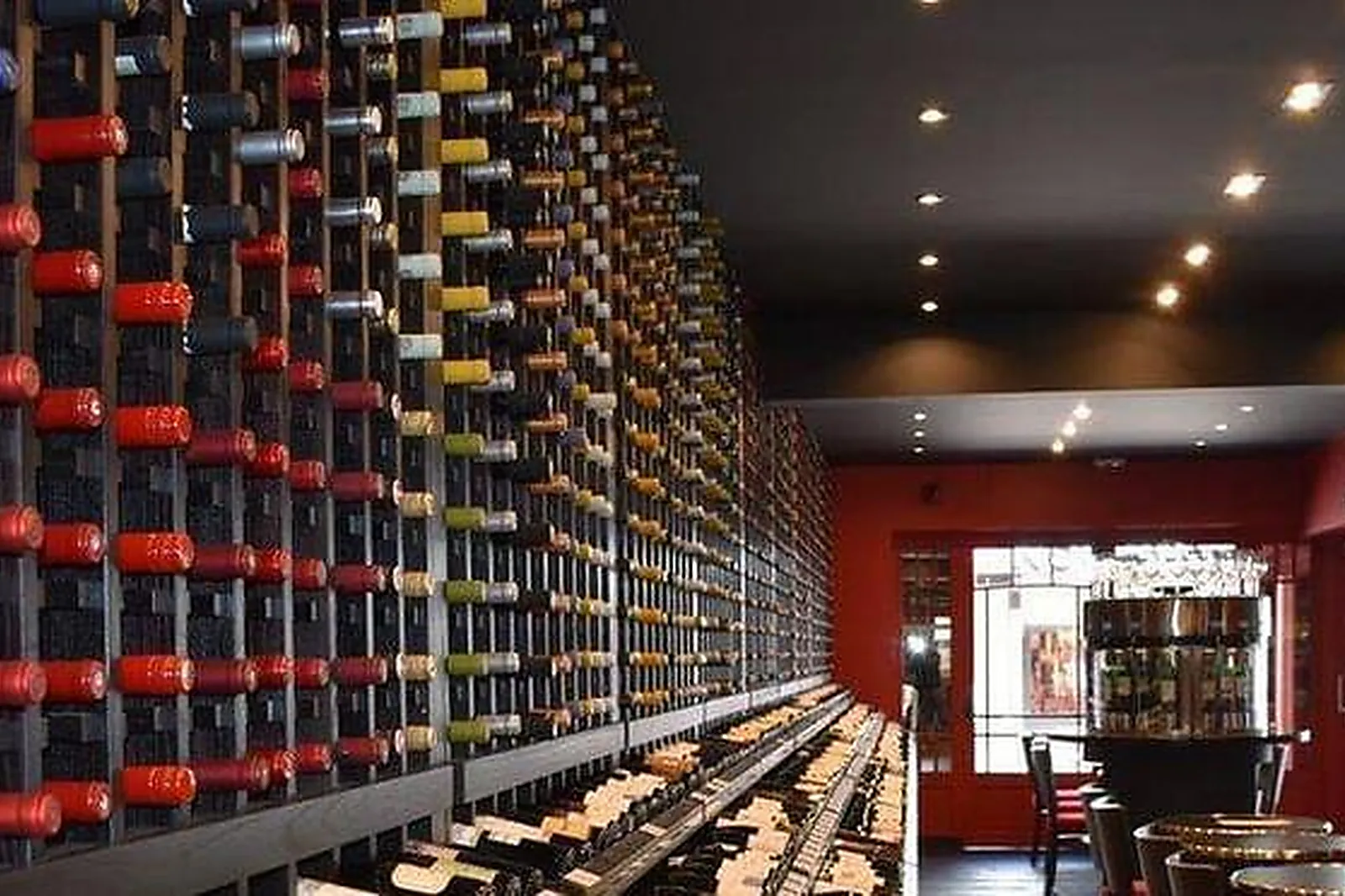 Lieux événementiels, LE GRAND HÔTEL **** LE TOUQUET - RESORT & SPA