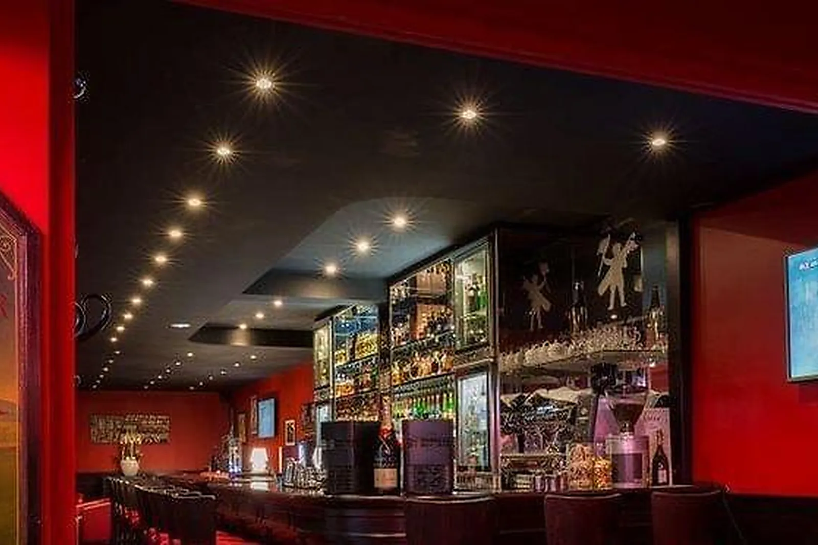 Lieux événementiels, LE GRAND HÔTEL **** LE TOUQUET - RESORT & SPA