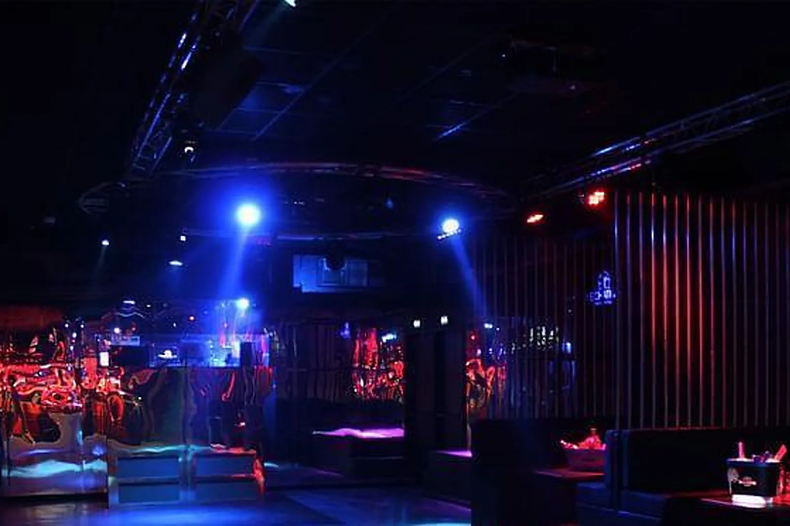 Lieux événementiels, LE GRAND HÔTEL **** LE TOUQUET - RESORT & SPA