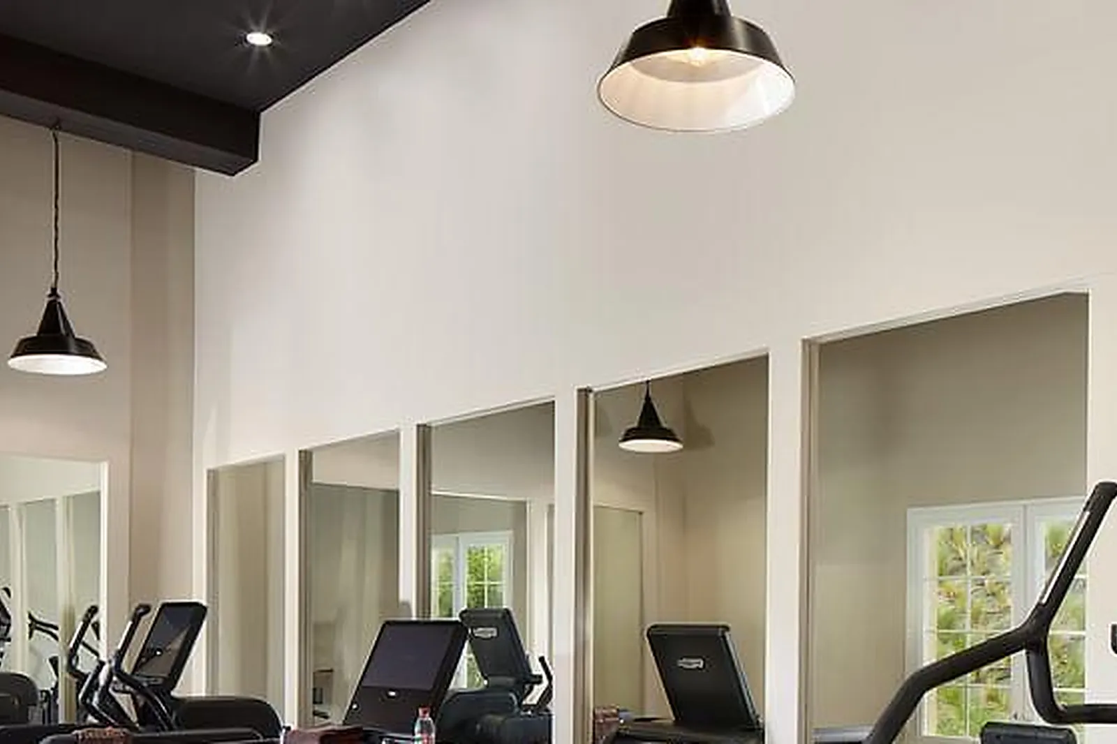 Lieux événementiels, LE GRAND HÔTEL **** LE TOUQUET - RESORT & SPA