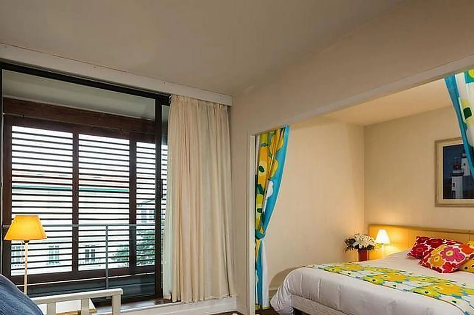 Lieux événementiels, LE GRAND LARGE BIARRITZ