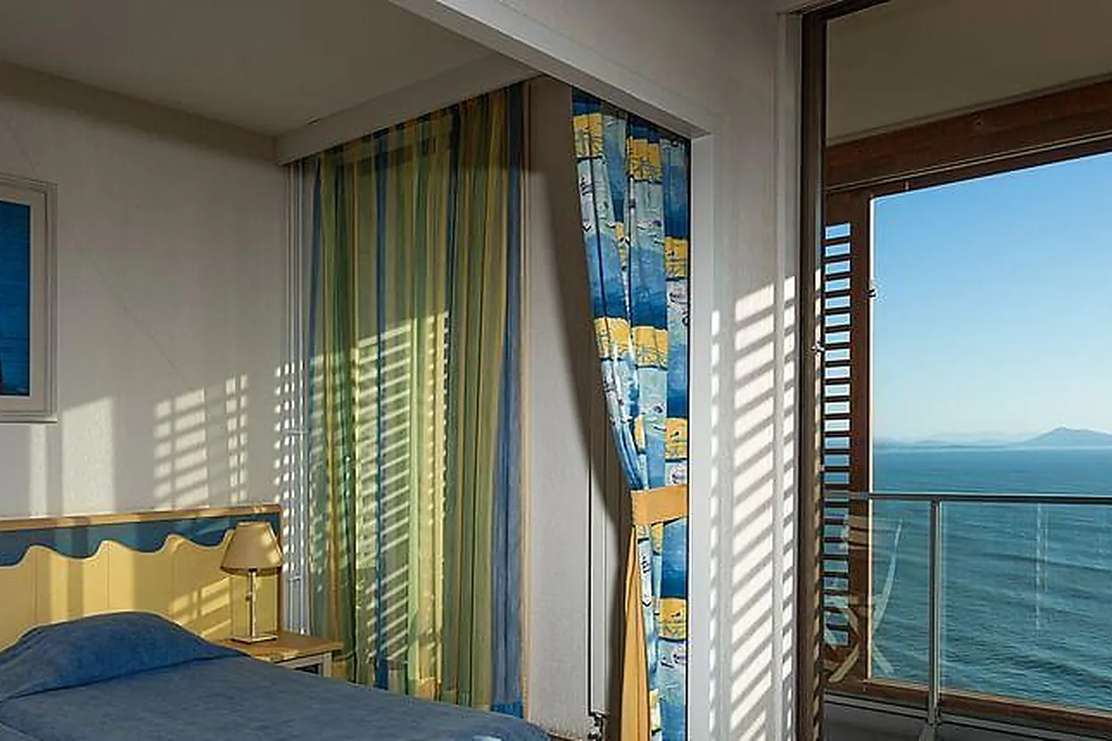 Lieux événementiels, LE GRAND LARGE BIARRITZ