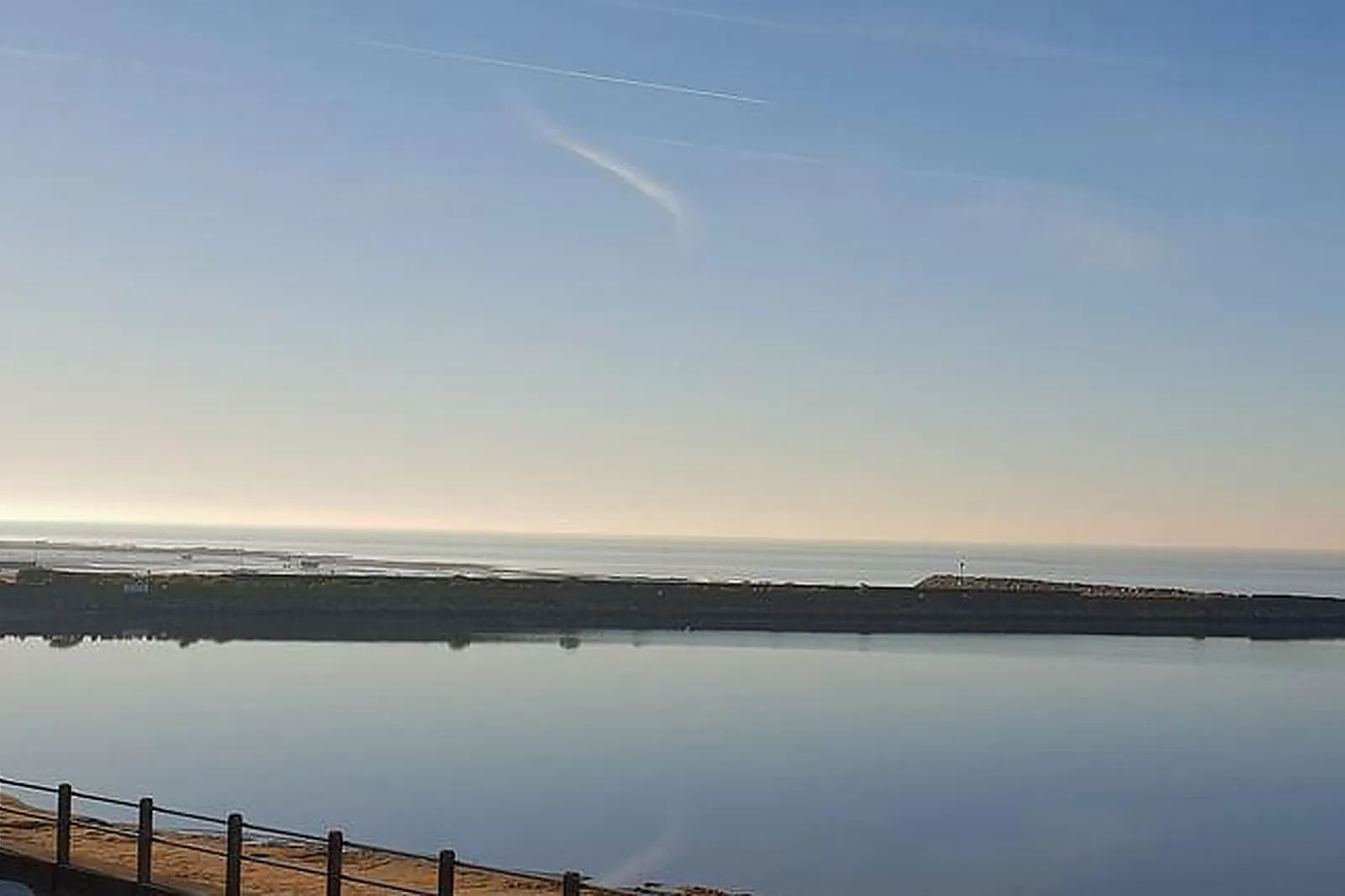 Lieux événementiels, LE GRAND LARGE HÔTEL SPA RESTAURANT***